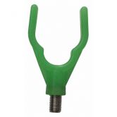 V�ce informac� o v�robku Rohatinka zadn� Luminiscen�n� U