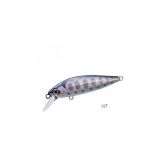 V�ce informac� o v�robku Wobler Cardiff Pinspot 50S 50mm 3,5g Smolt