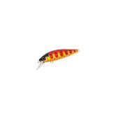 V�ce informac� o v�robku Wobler Cardiff Pinspot 50S 50mm 3,5g Red Yamame
