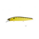 V�ce informac� o v�robku Wobler B.RF 115F 115mm 14g T08 Bc Shad