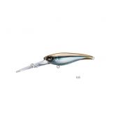 V�ce informac� o v�robku Wobler B.PS 59 SP 59mm 6g T00 Pond Smelt