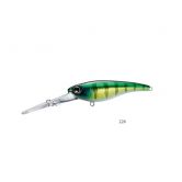 V�ce informac� o v�robku Wobler B.PS 59 SP 59mm 6g T07 Perch