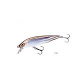 V�ce informac� o v�robku Wobler Car.Fl�gel Flat 70mm 5g T06 Pond Smelt