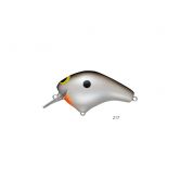 V�ce informac� o v�robku Wobler B.Macb. 63mm 16g T07 Tn Shad