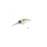 V�ce informac� o v�robku Wobler Bantam Kozak MR 54mm 8g T09 Sexy Shad