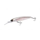 V�ce informac� o v�robku Wobler BT World D. 99SP FB 99mm 16g 009 T Smelt