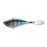 V�ce informac� o v�robku Wobler B. BT Spin 45mm 14g 004 Baby Gill