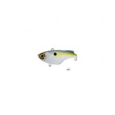 V�ce informac� o v�robku Wobler B.Rat.Sur-Vibe 62mm 14g T08 Sexy Shad