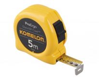 V�ce informac� o v�robku Ol�vko kuli�ka 5g