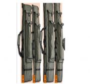 V�ce informac� o v�robku SPRO CARPISTE FUTR�L 12 2+2 195cm