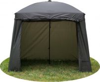 V�ce informac� o v�robku De�tn�k DUUM 250cm Full Cover