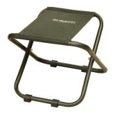 V�ce informac� o v�robku SURETTI SEDA�KA BASIC M