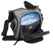 FreeStyle Shoulderbag V2