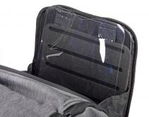 FreeStyle Shoulderbag V2