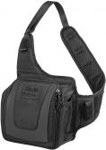 V�ce informac� o v�robku GAMAKATSU Shoulder bag
