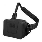 V�ce informac� o v�robku GAMAKATSU Sling Bag
