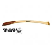 V�ce informac� o v�robku V�bni�ka Black Catfish clonk shallow