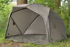 V�ce informac� o v�robku STRATEGY OB STORM CHASER BROLLY