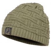 V�ce informac� o v�robku �epice pleten� STRATEGY