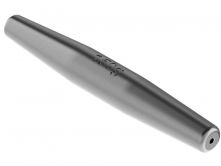 V�ce informac� o v�robku SEMA olovo sumcov� 350g