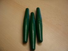 V�ce informac� o v�robku Ol�vko sumcov� 250g