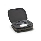 V�ce informac� o v�robku Pouzdro Anaconda BR-C Bait