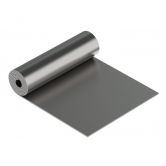 V�ce informac� o v�robku F�lie olov�n� 2x10cm