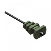 V�ce informac� o v�robku SEMA BRUCE ol�vko stromek 80g