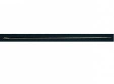 V�ce informac� o v�robku Jehla pro��vac� 15cm dut�