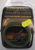 V�ce informac� o v�robku SPRO strategy press.release rig weed