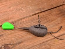 Provl�kac� struna