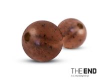 V�ce informac� o v�robku N�razov� kuli�ky 6mm 60ks