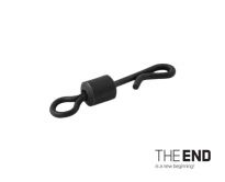 V�ce informac� o v�robku Obratl�k quick swap the end vel.4