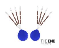 V�ce informac� o v�robku Wolframov� stoper 24ks