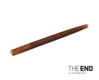 V�ce informac� o v�robku Tvrd� gumi�ka proti zamot�n� 4cm 10ks