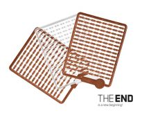 V�ce informac� o v�robku Zar�ka method  360ks