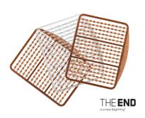 V�ce informac� o v�robku Zar�ka simple  270ks