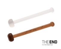 V�ce informac� o v�robku Zar�ka elastick� n�strahy mix 36ks