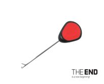 V�ce informac� o v�robku Jehla THE END GRIP strong