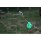 Extra Carp �ih�tko se sv�tlem