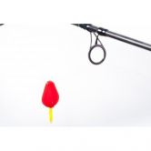 Extra Carp �ih�tko se sv�tlem