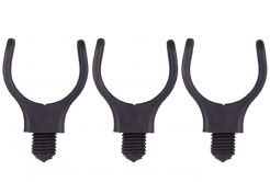 V�ce informac� o v�robku SPRO CARPISTE BACK REST SET 3ks