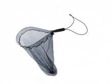 V�ce informac� o v�robku Podb�r�k SALMO 6x6mm mu�ka�sk�