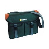 V�ce informac� o v�robku Chlebn�k Albastar st�edn�