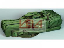 V�ce informac� o v�robku POUZDRO ALBASTAR 3komory/130cm