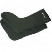 V�ce informac� o v�robku Pono�ky ALBASTAR NEOPREN vel.M,L,XL