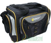 V�ce informac� o v�robku Ta�ka p��vla�ov� Albastar + krabi�ky