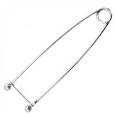 V�ce informac� o v�robku SEMA otv�ra� tlam �tika