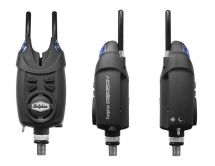 V�ce informac� o v�robku Signaliz�tor DELPHIN MEMORY 9V