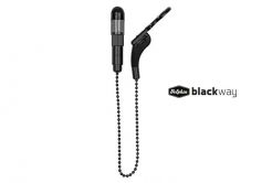 V�ce informac� o v�robku Signaliz�tor �et�zkov� CSW II �ern�